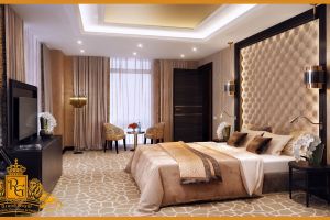 Bathroom For Standart2(3)
